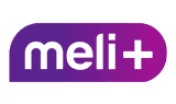 2 min 2