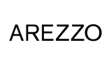 9 min 1