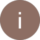 unnamed (2)